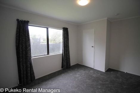 Photo of property in 3/265 Puhinui Road, Papatoetoe, Auckland, 2025