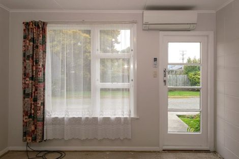 Photo of property in 1/51 Hutcheson Street, Mayfield, Blenheim, 7201