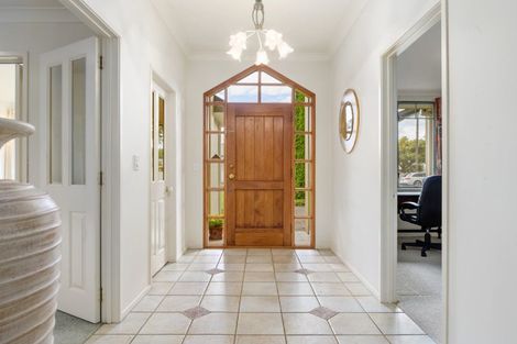 Photo of property in 12 Bryce Street, Cambridge, 3434