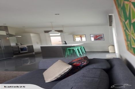 Photo of property in 61 Falcon Street, Kaikorai, Dunedin, 9010