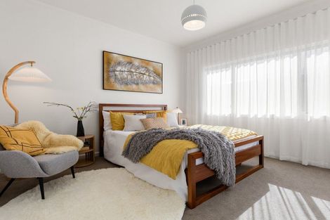 Photo of property in 3 Hinau Street, Maeroa, Hamilton, 3200