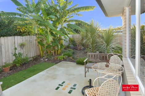 Photo of property in 27b Churchill Street, Kensington, Whangarei, 0112