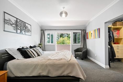 Photo of property in 38 Taitua Road, Temple View, Hamilton, 3289