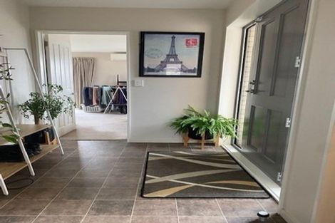 Photo of property in 43 Cassino Street, Rangiora, 7400