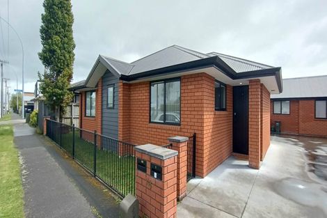 Photo of property in 1/148 Killarney Road, Frankton, Hamilton, 3204