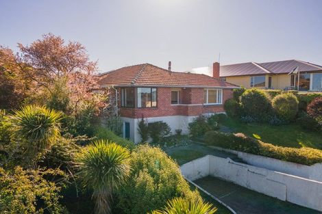 Photo of property in 10 Newman Street, Waimataitai, Timaru, 7910