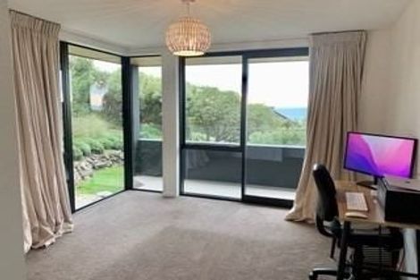 Photo of property in 3 Sanscrit Place, Richmond Hill, Christchurch, 8081