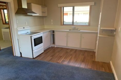 Photo of property in 37 Basingstoke Street, Aranui, Christchurch, 8061