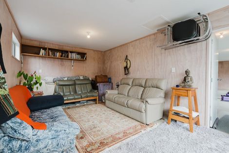 Photo of property in 61 Macfarlane Street, Hamilton East, Hamilton, 3216