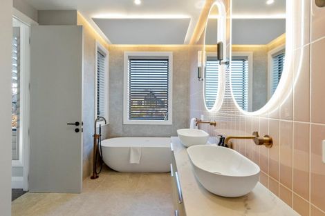 Photo of property in 3 Barley Court, Arrowtown, 9371