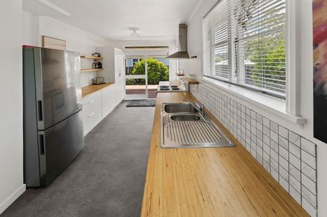 Photo of property in 1/243 Kawai Street South, Nelson South, Nelson, 7010