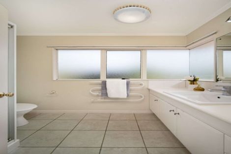 Photo of property in 28 Astoria Place, Northpark, Auckland, 2013