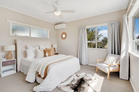 Photo of property in 6 Elizabeth Street, Beerescourt, Hamilton, 3200