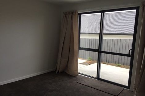 Photo of property in 532 Armagh Street, Linwood, Christchurch, 8011
