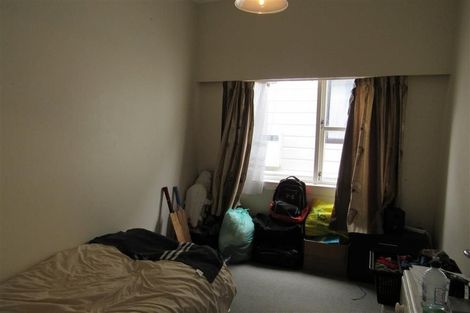 Photo of property in 45 Hall Street, Newtown, Wellington, 6021