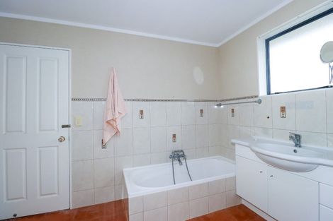 Photo of property in 23 Cuba Street, Takaro, Palmerston North, 4412