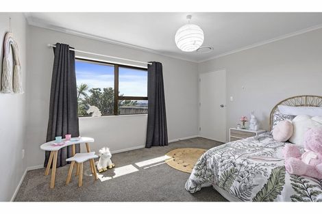 Photo of property in 23 Bandipur Terrace, Broadmeadows, Wellington, 6035