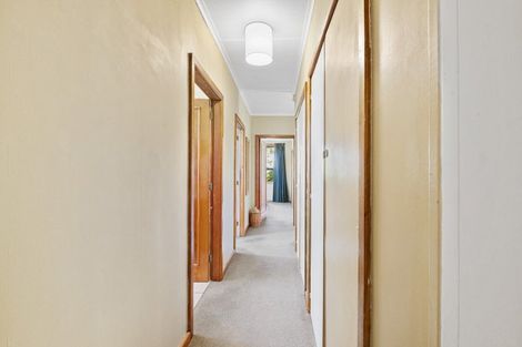 Photo of property in 5a Bristol Street, Hanmer Springs, 7334