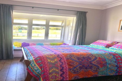 Photo of property in 21 Te Toro Road, Pollok, Waiuku, 2684