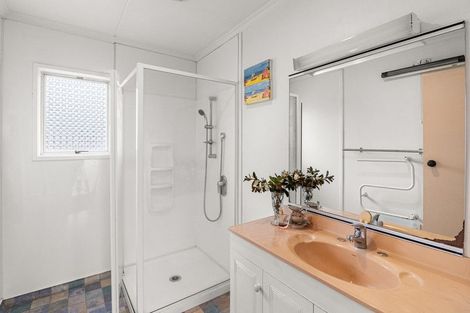 Photo of property in 93 Mangati Road, Bell Block, New Plymouth, 4312