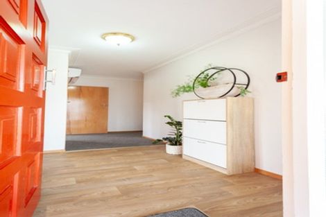 Photo of property in 14 Kauri Crescent, Matamata, 3400