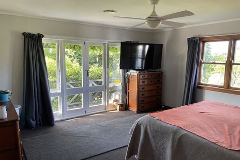Photo of property in 45 De Lautour Road, Inner Kaiti, Gisborne, 4010
