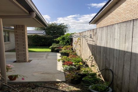 Photo of property in 52a Tawhiao Street, Te Awamutu, 3800