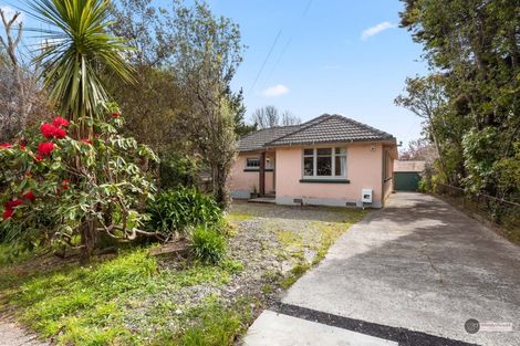 Photo of property in 11 Manuka Street, Stokes Valley, Lower Hutt, 5019