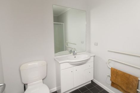 Photo of property in 1/27 The Rigi, Northland, Wellington, 6012