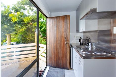 Photo of property in 174 Reynolds Road, Ratana, Whanganui, 4581