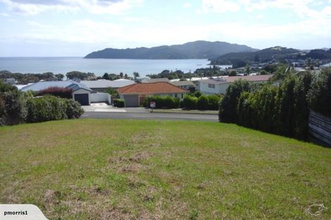 Photo of property in 6 Torsby Road, Coopers Beach, 0420