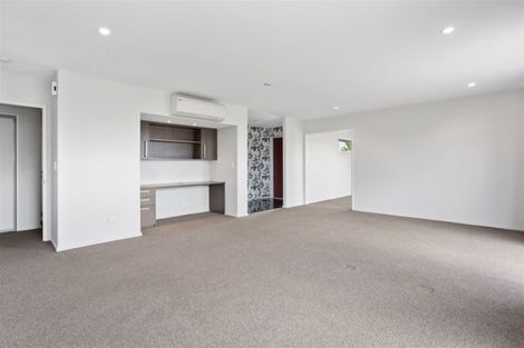 Photo of property in 110 Infinity Drive, Pegasus, 7612