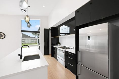 Photo of property in 224 Cumberland Drive, Flagstaff, Hamilton, 3210