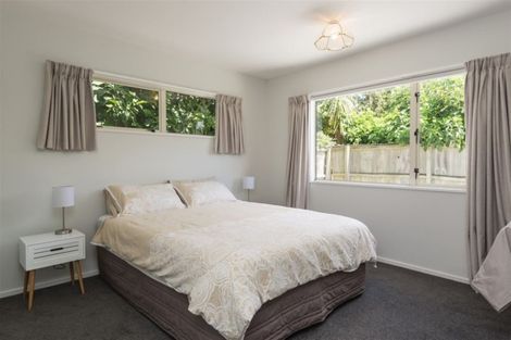 Photo of property in 1/50 Division Street, Riccarton, Christchurch, 8041