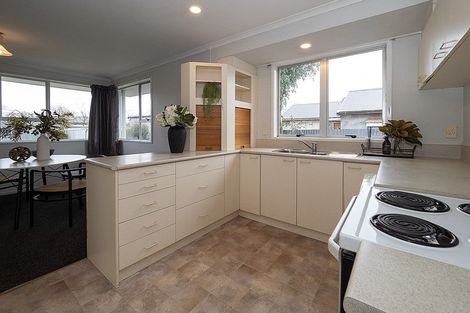 Photo of property in 89 Eton Street, Hampstead, Ashburton, 7700