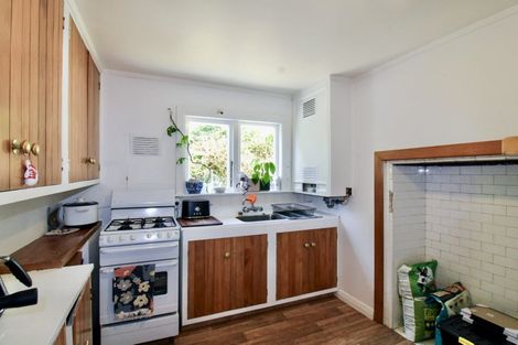 Photo of property in 37a Grafton Road, Roseneath, Wellington, 6011