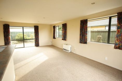Photo of property in 25 Peter Street, Ashburton, 7700