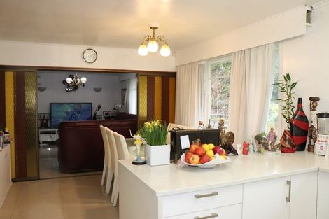 Photo of property in 536 Great South Road, Huntly, 3700