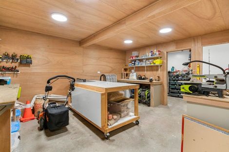 Photo of property in 137 Going Road, Ruatangata West, Kamo, 0185