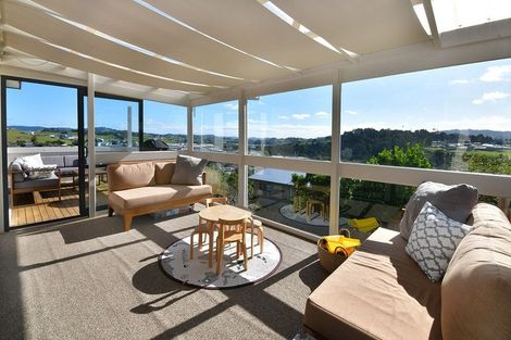 Photo of property in 88 Percy Street, Warkworth, 0910