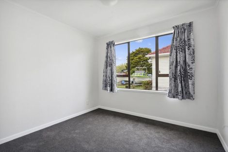 Photo of property in 16 Tawai Street, Trentham, Upper Hutt, 5018