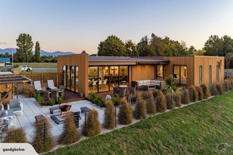 Photo of property in 8 Hari Way, Mapua, 7005