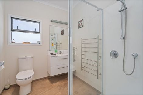 Photo of property in 7 Wells Place, Whitianga, 3510