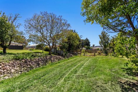 Photo of property in 101a Landing Road, Whakatane, 3120