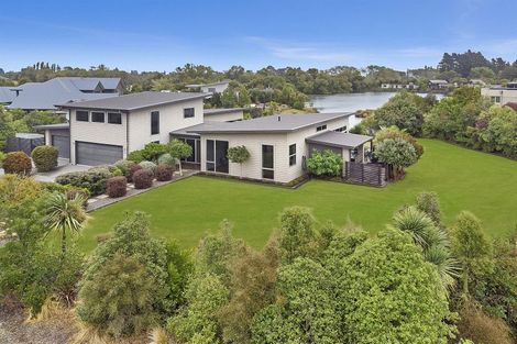 Photo of property in 25/261 Lees Road, Kaiapoi, 7691