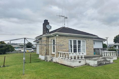 Photo of property in 11 Normandy Avenue, Melville, Hamilton, 3206