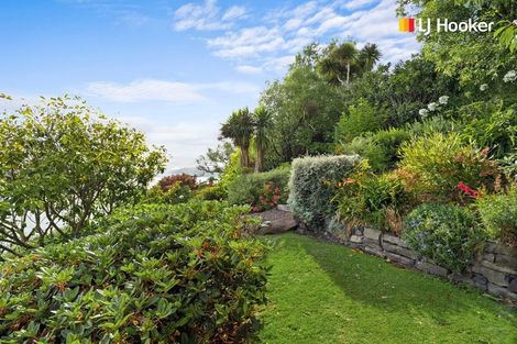 Photo of property in 234 Portobello Road, The Cove, Dunedin, 9077