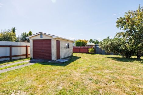 Photo of property in 13 Mccorkindale Street, Feilding, 4702