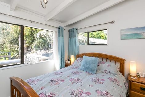 Photo of property in 25 Delhi Road, Hospital Hill, Napier, 4110