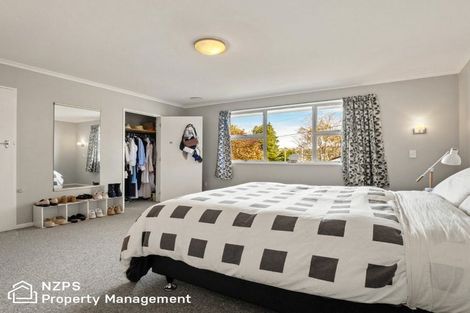 Photo of property in 17 Walter Street, The Glen, Dunedin, 9011